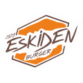 1973 Eskiden Alaçatı Fast Food Hamburger